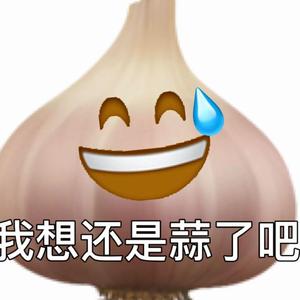 流浪的猫写情诗