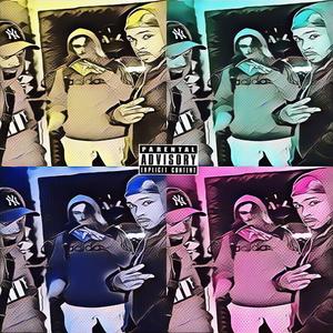 Run Dem BanDs (feat. O Waive)