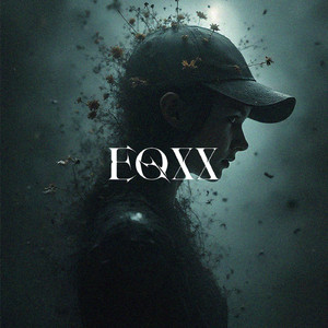 Mesnata (Melodic Mix)