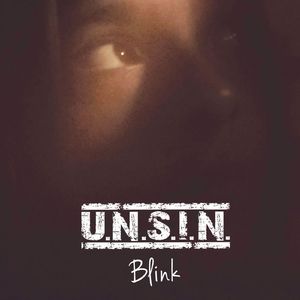 Blink