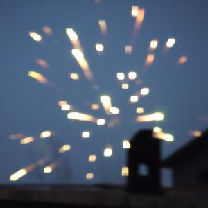 给我一点温度(Cover梁博)