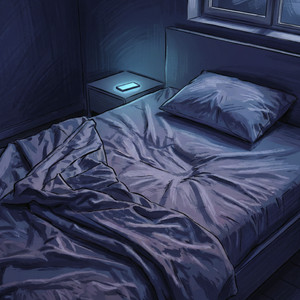 接続が切れた瞬間だけ現実