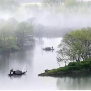 【钢琴】扬州慢