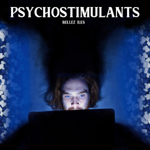 Psychostimulants