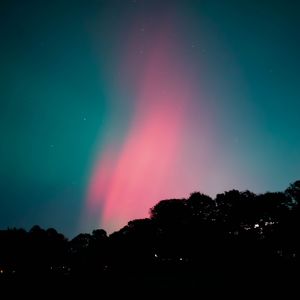 Abrading with (off Vocal Mix)