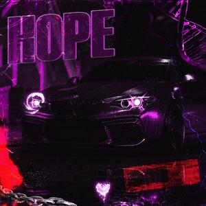 HOPE