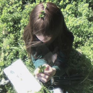 "执念" sadpiano x samplevocal x 痛苦旋律伴奏