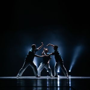 Lazzat Alauy（Kaster remix）