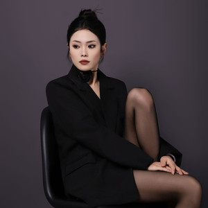 从此把你放心间 (1.1x DJ 氛围版)