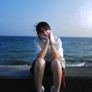 在逃离世界57天的明天