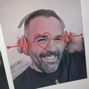 Timpul iubirii noastre (Album edit) (feat. Adya)