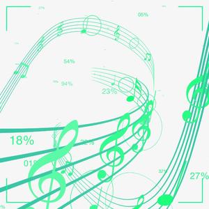 Signals (feat. SyJo)