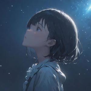 繰り返す夢の中