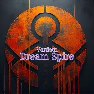 Dreams in Spiral Realms