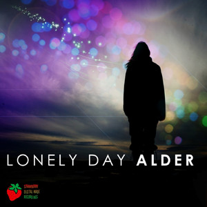 Lonely Day (Trancestor Remix)
