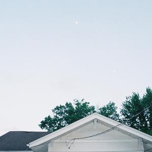 Getting Stoned, Biblically/Paul Sweatshirt