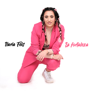 La Fortaleza (Acoustic Version)