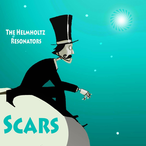 Scars (Johnny Aux Remix)