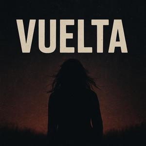 Vuelta