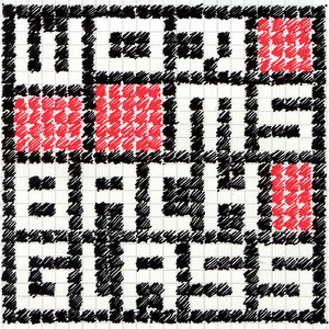 The Well-Tempered Clavier, Book 1, BWV 846-869: Prelude No. 1 in C Major, BWV 846