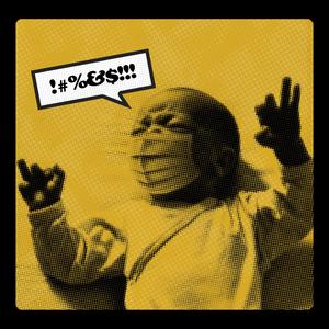 Ragione Chiama Odio (feat. No Fang, Zazza & Nikaleo)