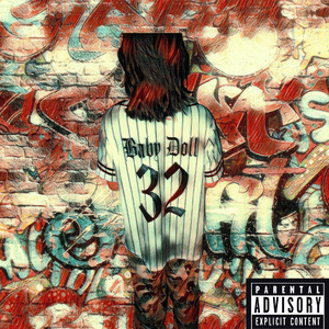 Baby Doll
