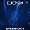 DJ Enox - Symphony