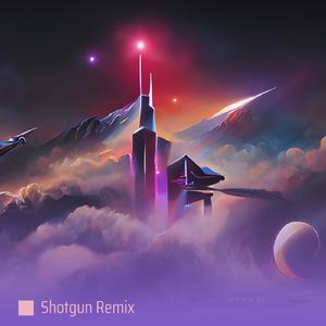 Setenang hembusan angin