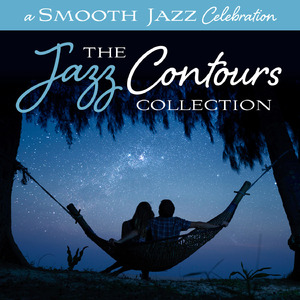 Touchstone (Smooth Jazz For Lovers: Where There's Smoke Version)