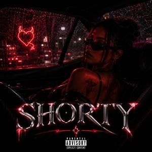 ShOrTy
