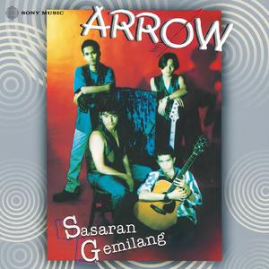 Antara Sanjungan Dan Penghinaan