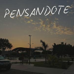 Pensandote