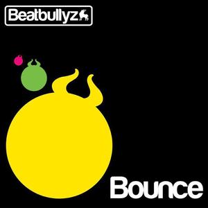 Bounce [Dave Silcox Club Refix]