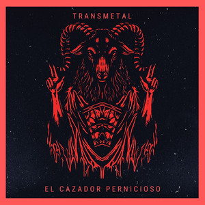 El Cazador Pernicioso