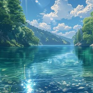 Should've (Nightcore)