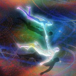 Pick Up The Phone (feat. cora)