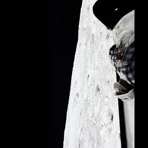 回忆在失去之后