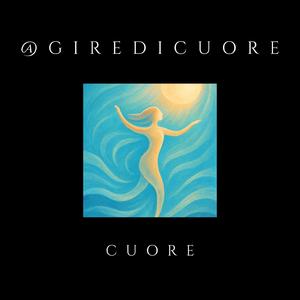 Cuore