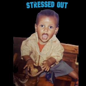 Stressed Out