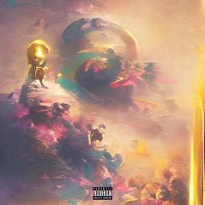 Tales (feat. JahDaRula)