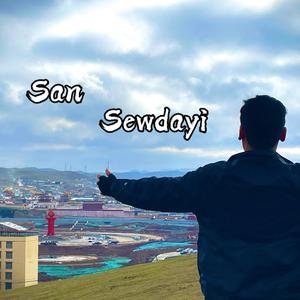 san