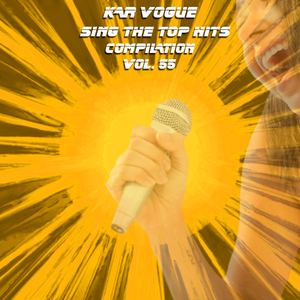 Red Light (Edit Instrumental)