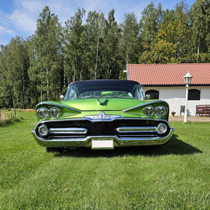 I Got Stung (2024 Remastered Version)