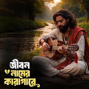 Jibon namer karagare (জীবন নামের কারাগারে)