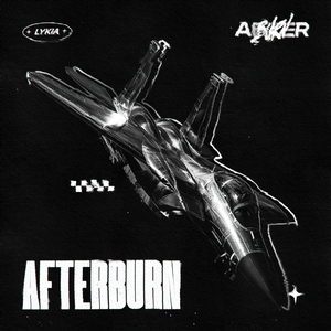 AFTERBURN (INTRO)