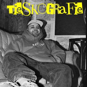 Discipline (feat. Focuss)