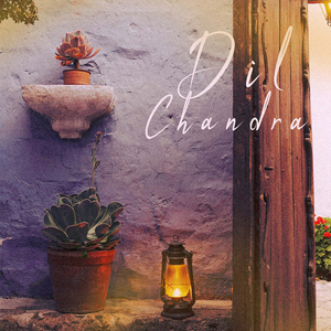 Daga