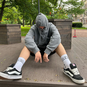 Export (Prod. By Ara5Love)