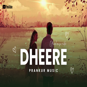 Dheere