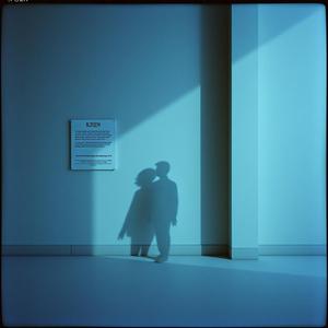 Aqelion-Túl késő (Alternatíve rock )